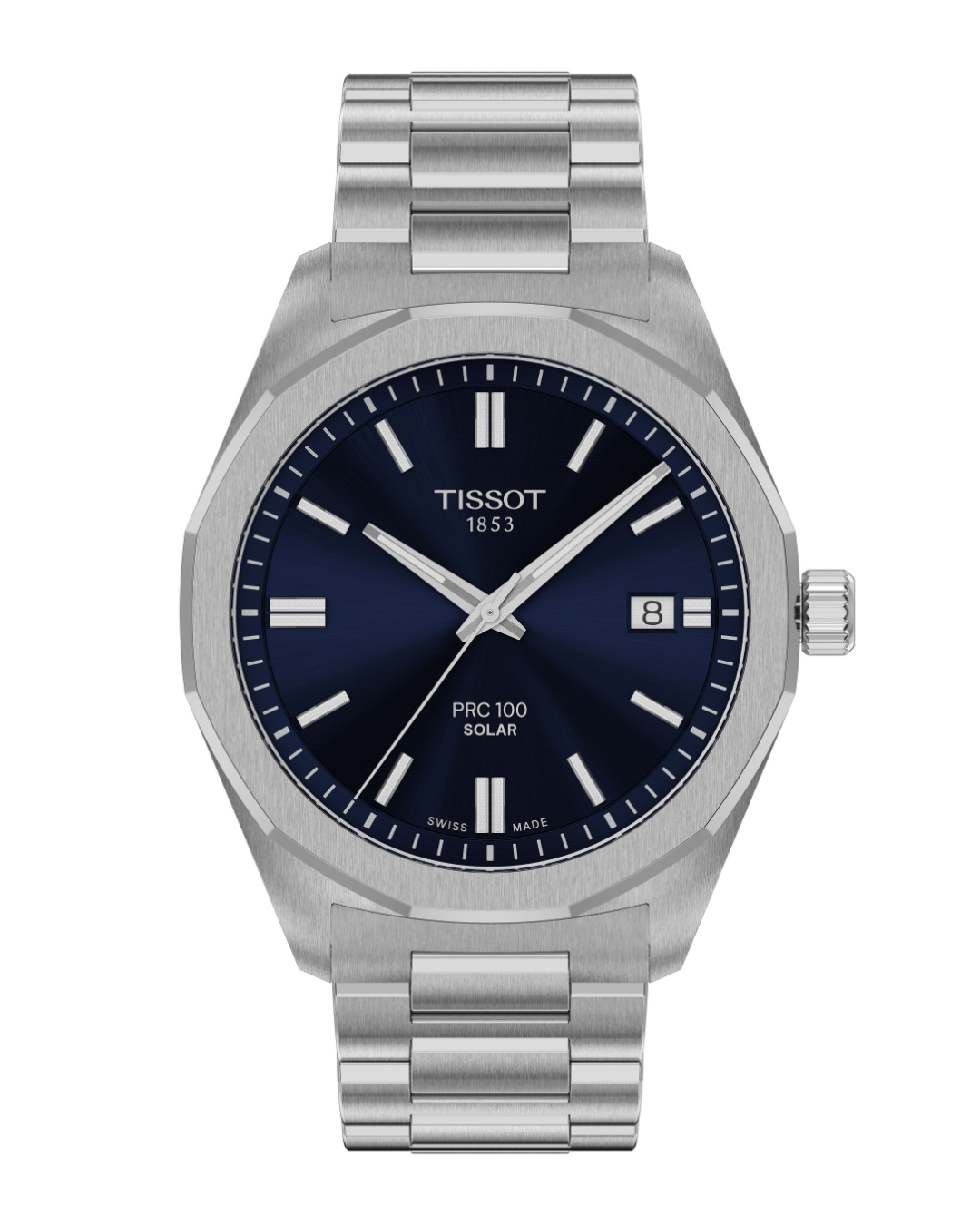 名称未設定のデザイン (1).png