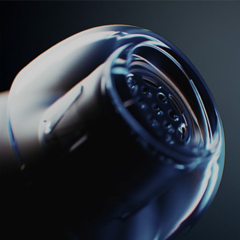 2_feature01.jpg