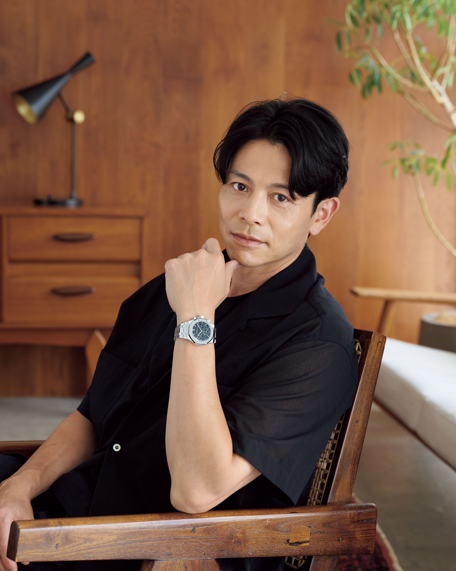 FB-①cut1_255.jpg