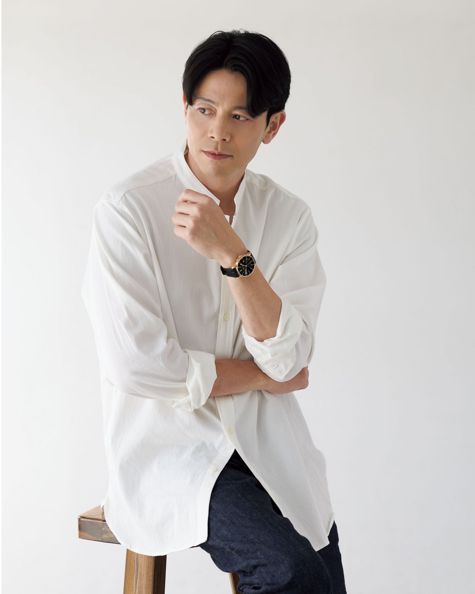 FB-②cut2_132.jpg