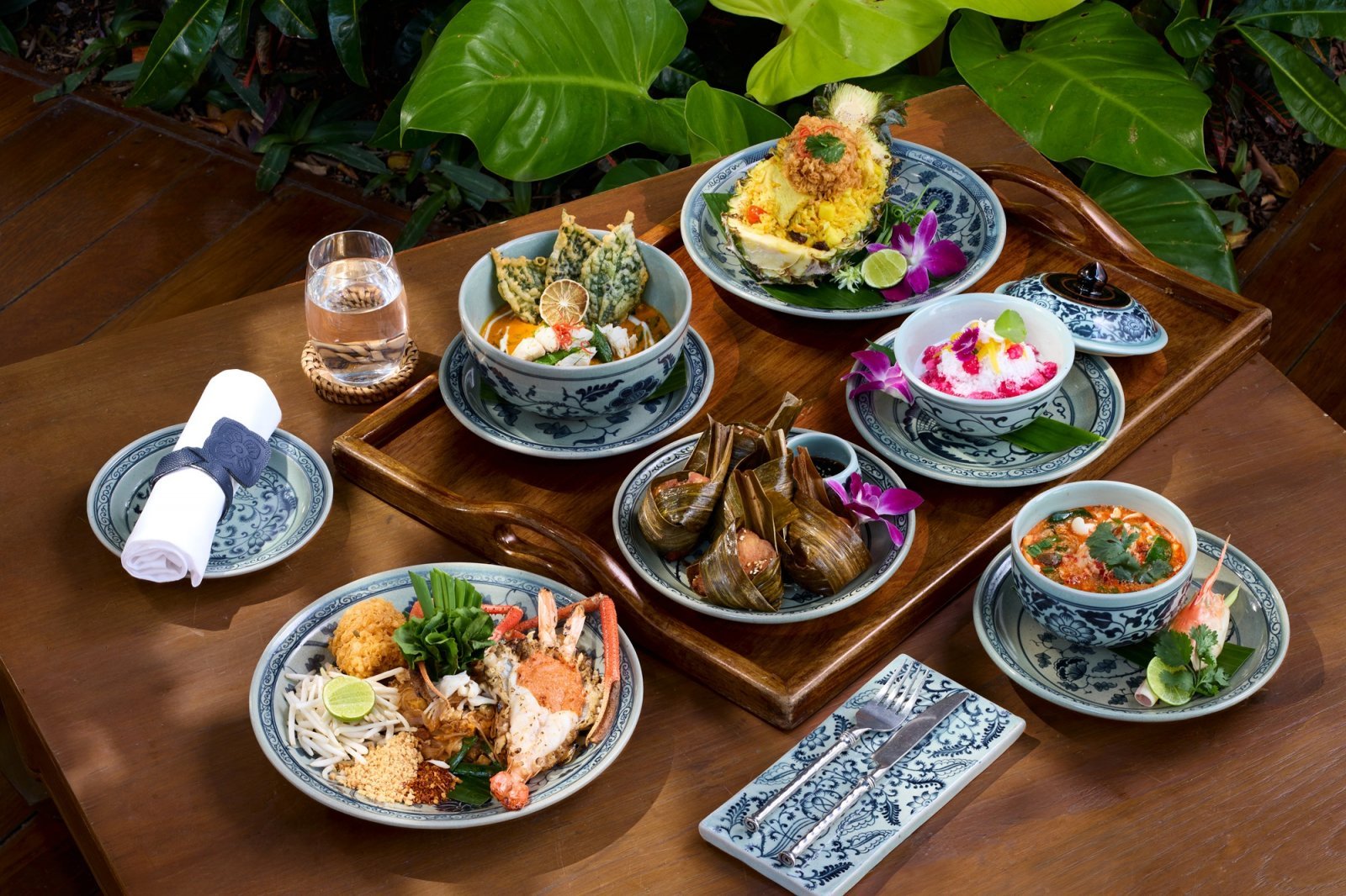 1.料理イメージ.jpg