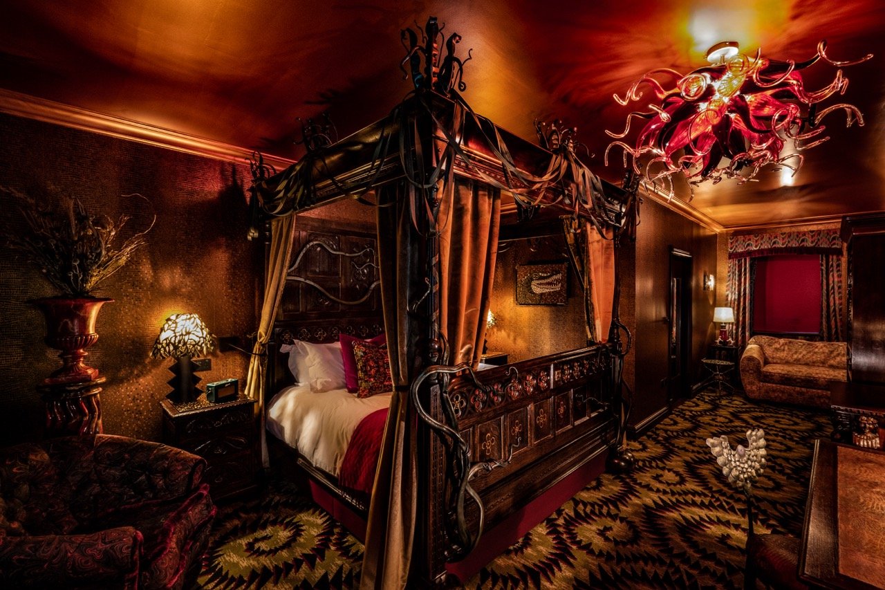 A02_GlenM Ardbeg Sept 2025004（大）.jpeg