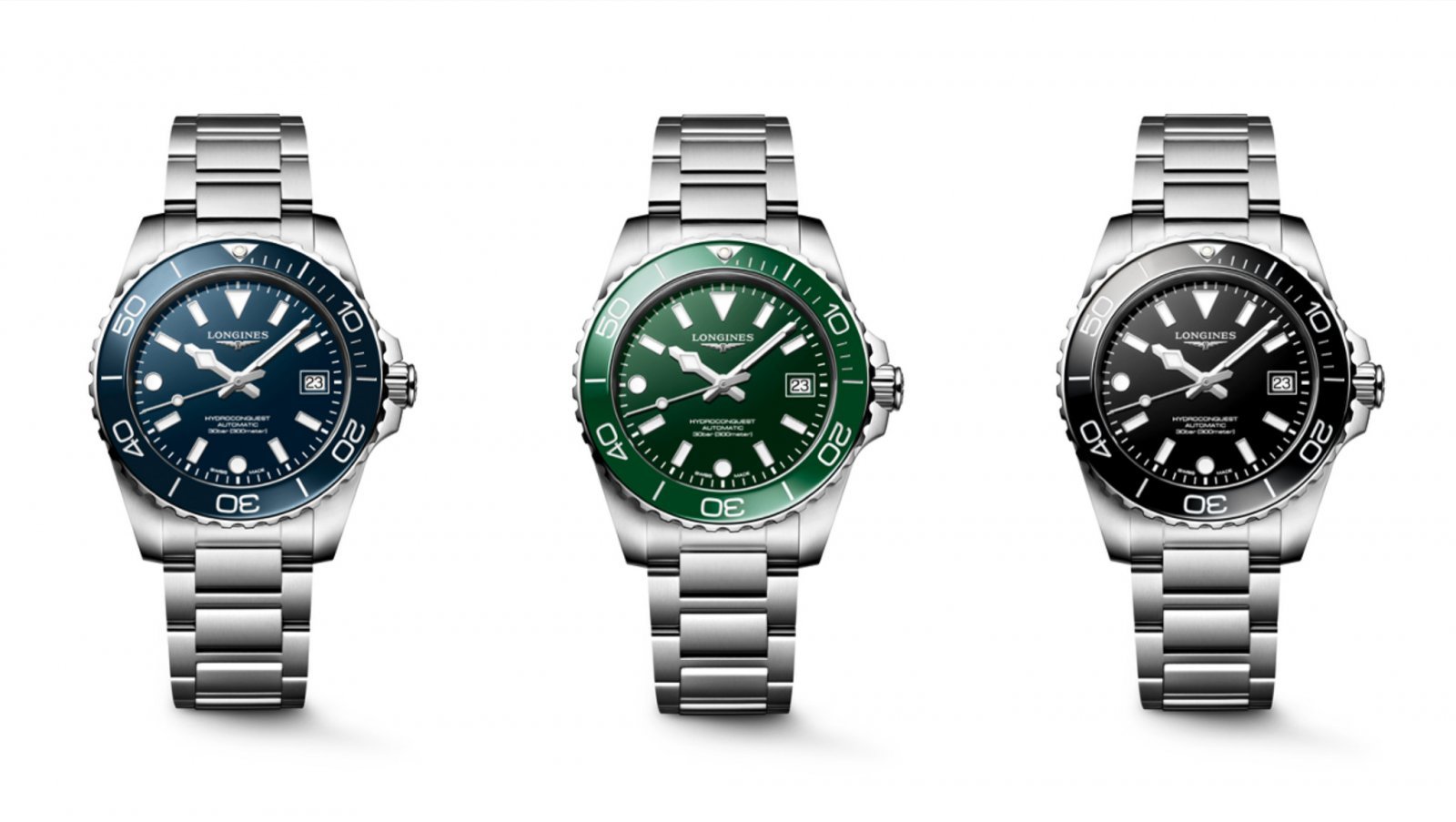 スクリーンショット 2026-04-06 18.49.37-5.jpg