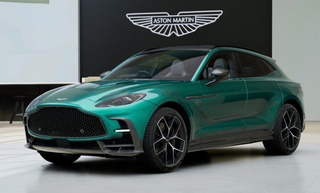 Aston Martin New Configurator DBX S Exterior.jpg