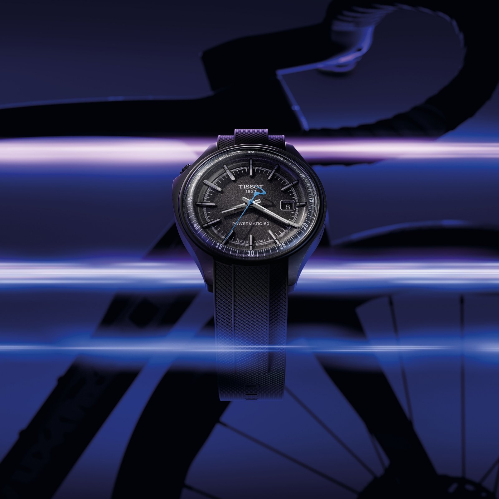 JPG-Tis-ADV-_PINARELLO_KV_T162.408.97.061.00_CMJN.jpg