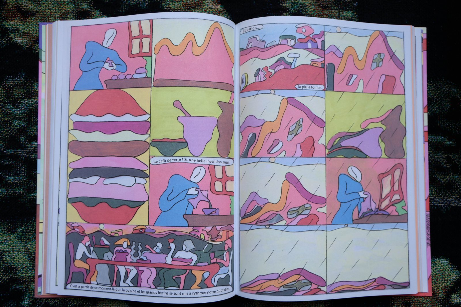 Fidèle Éditions_8.jpg