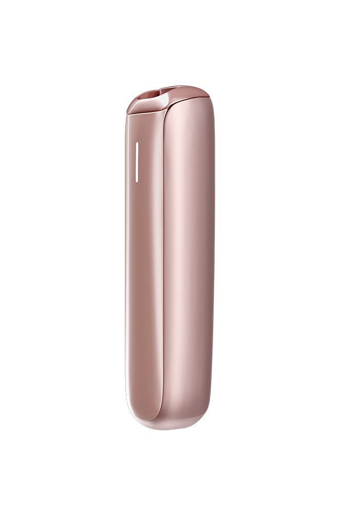 【Ploom AURA】ローズゴールド1.jpg