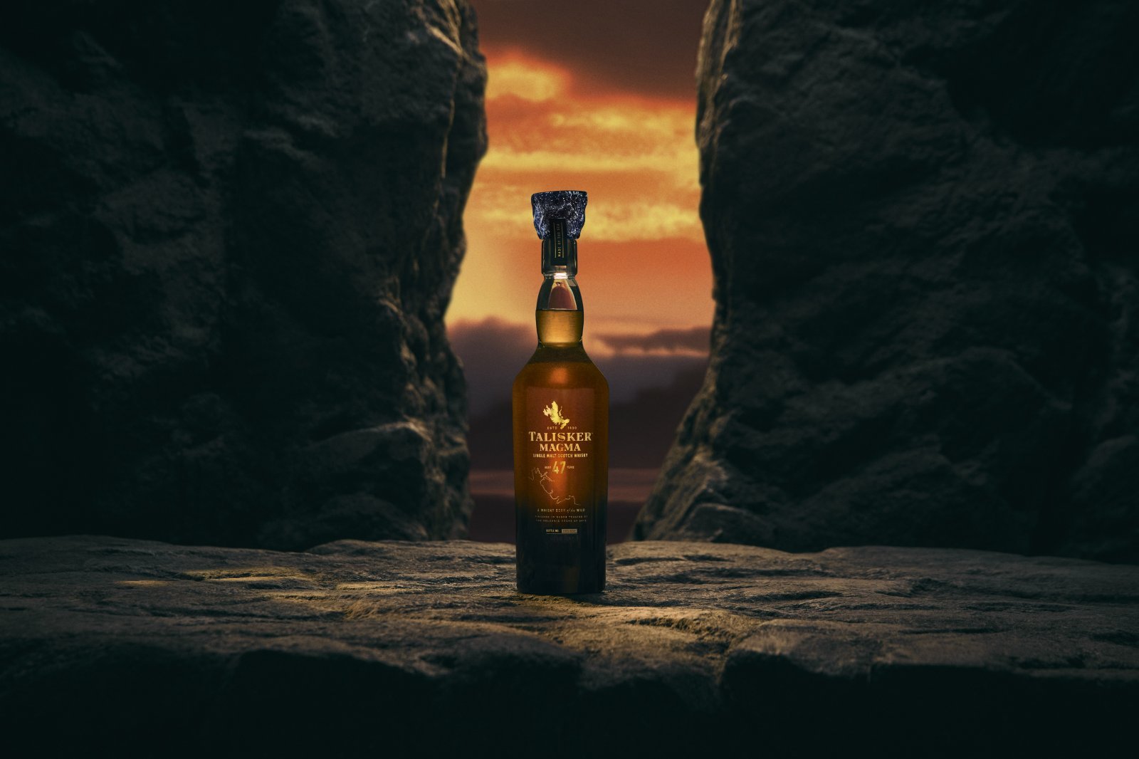 TALISKER MAGMA  Bottle (1).jpg