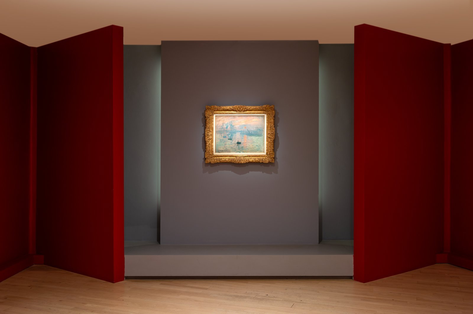 14_musée Marmottan Monet_copyright Christian Baraja.jpg