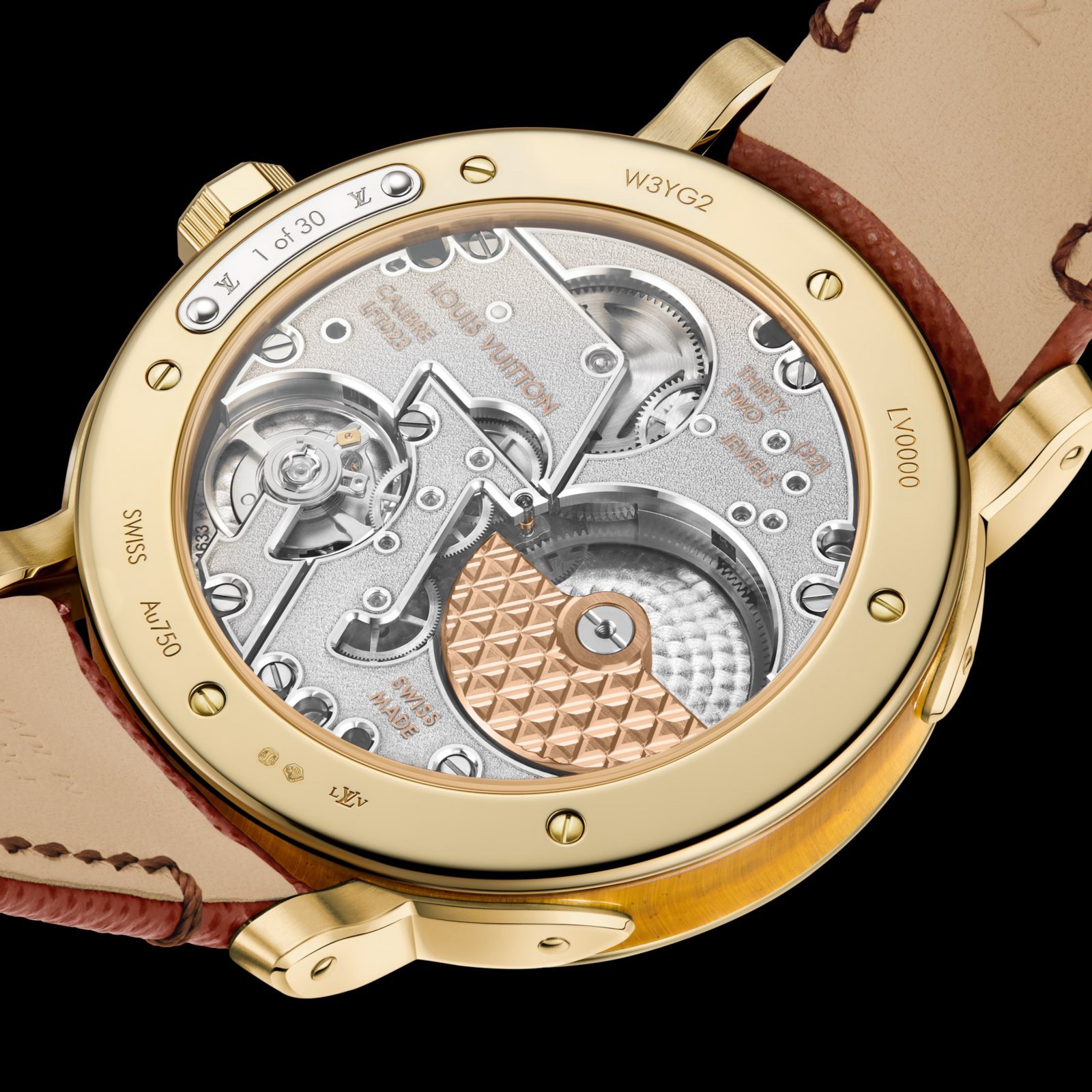 louis-vuitton-louis-vuitton-escale-automatic-40mm-yellow-gold-and-tiger-s-eye--W3YG21_PM1_Back view.png.jpg