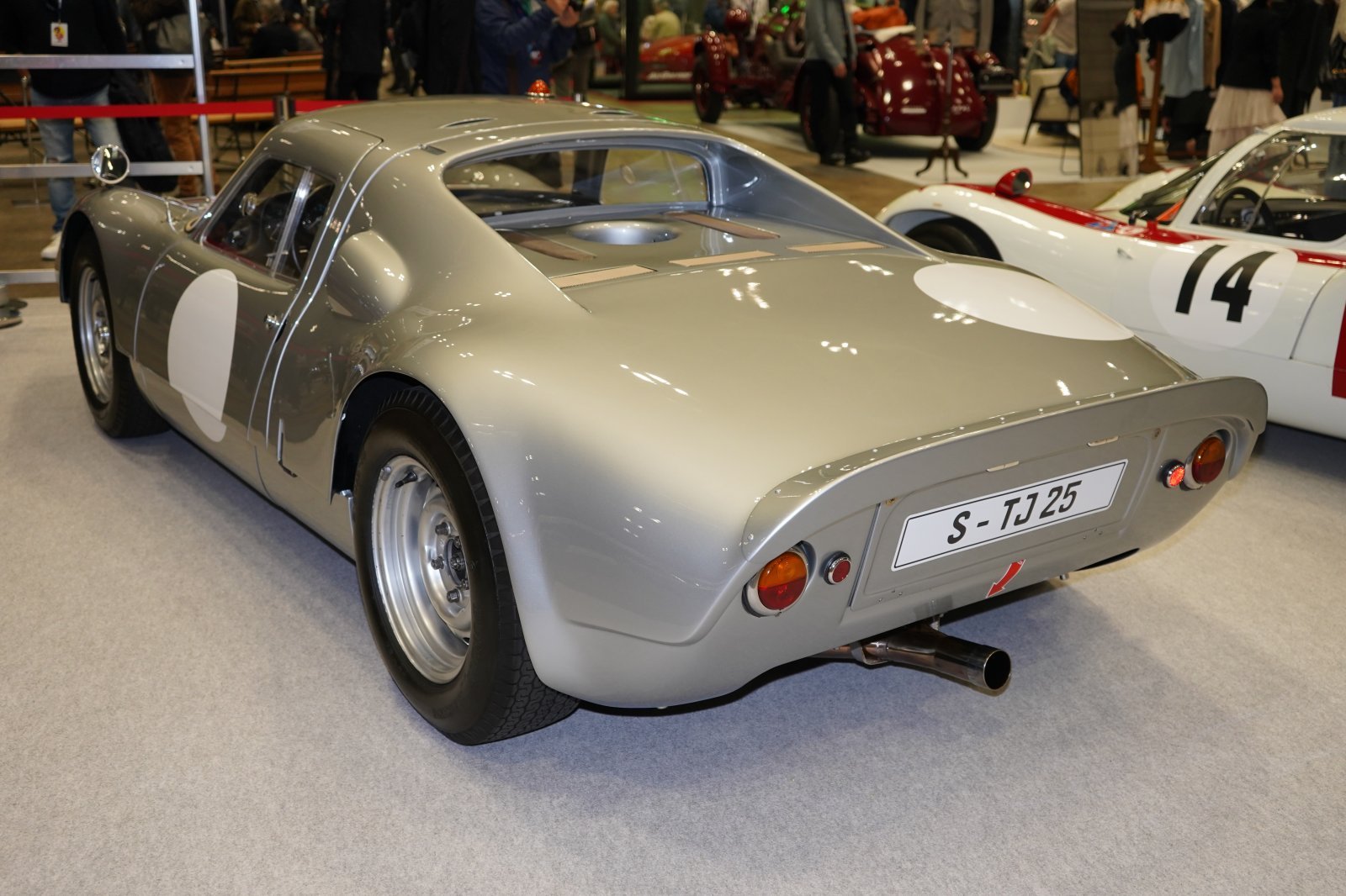 amc08.JPG