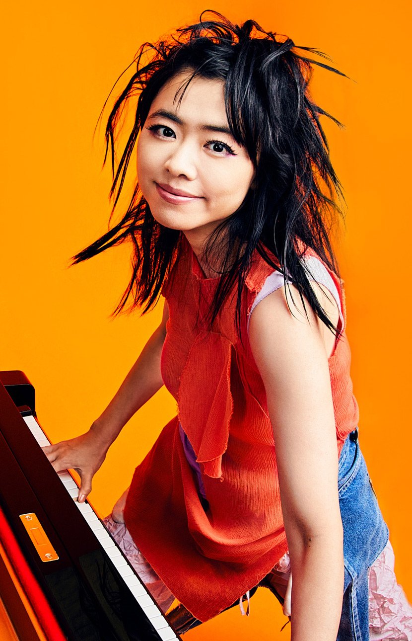 21_Hiromi-Main-2025.jpg