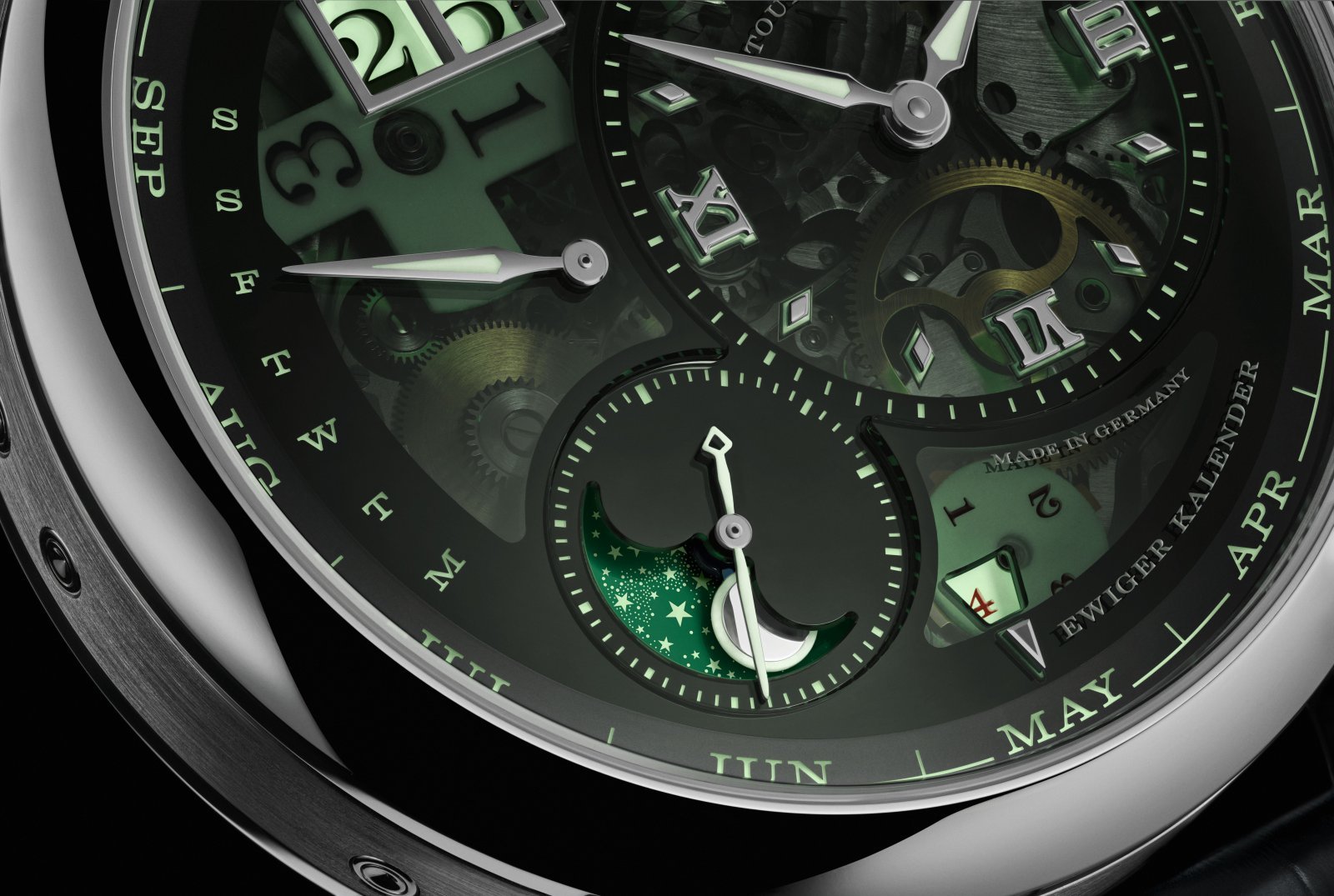 ALS_720_035_B11_LANGE_1_TOURBILLON_PC_Lumen.jpg