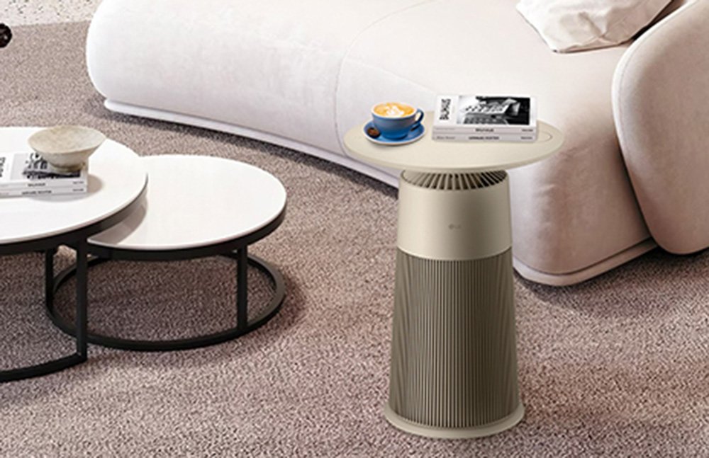 AS207PBU0_lifestyle image.jpg