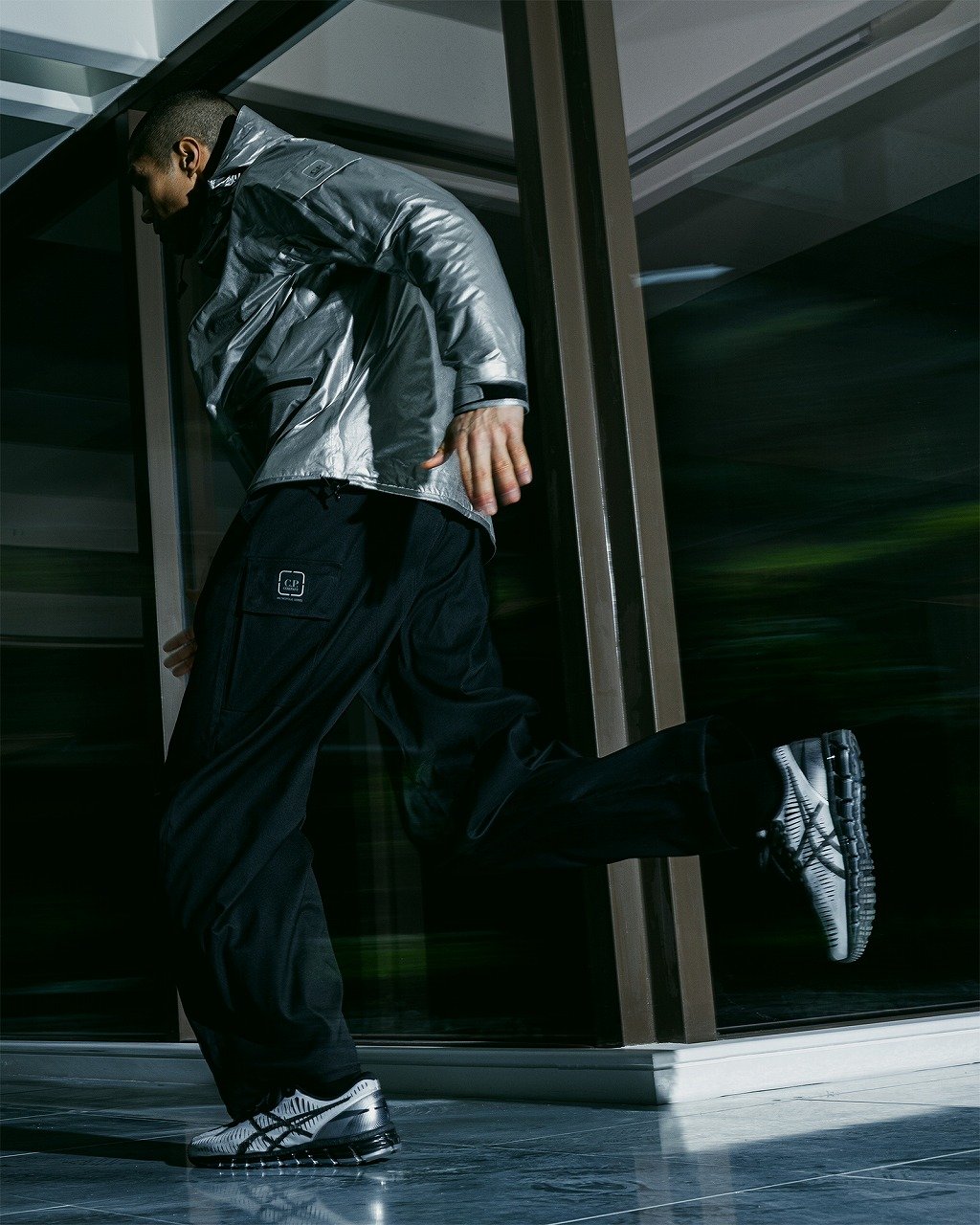 ASICS_CPCompany_GQ360l-4x5_04.jpg