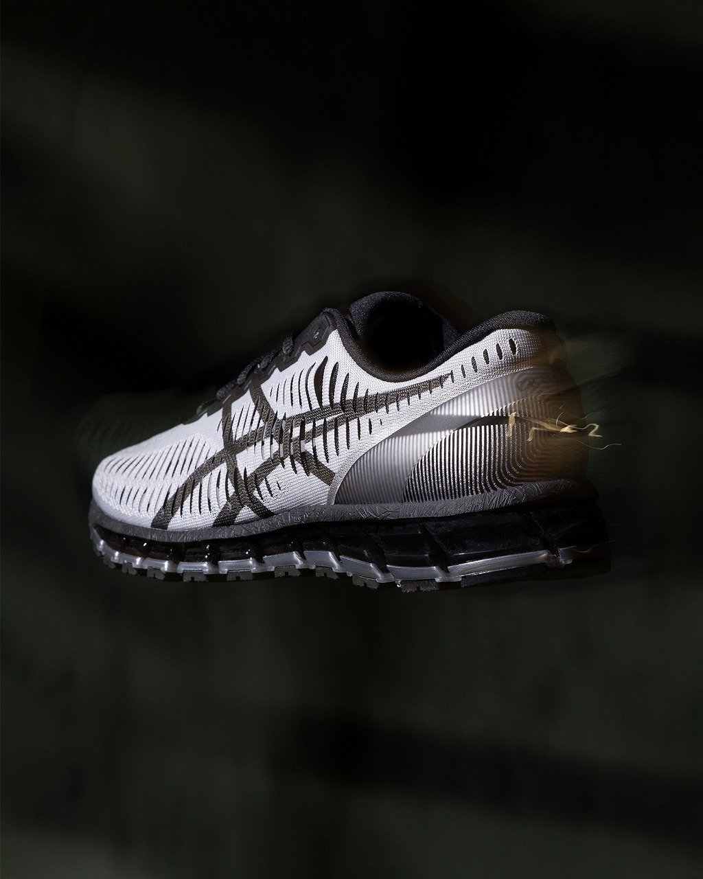 ASICS_CPCompany_GQ360l-4x5_12.jpg