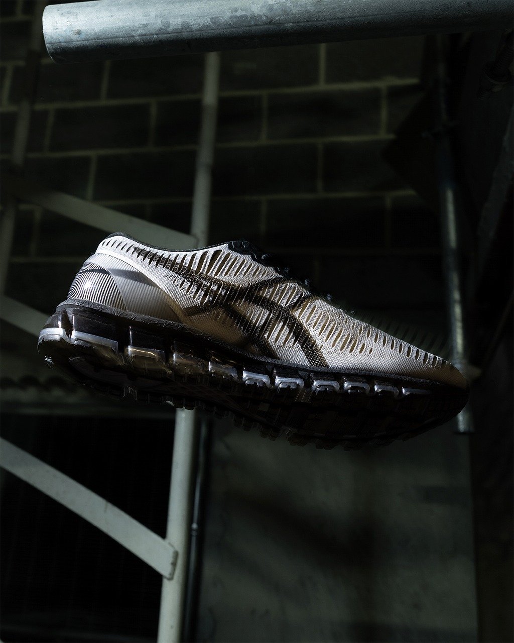 ASICS_CPCompany_GQ360l-4x5_13.jpg