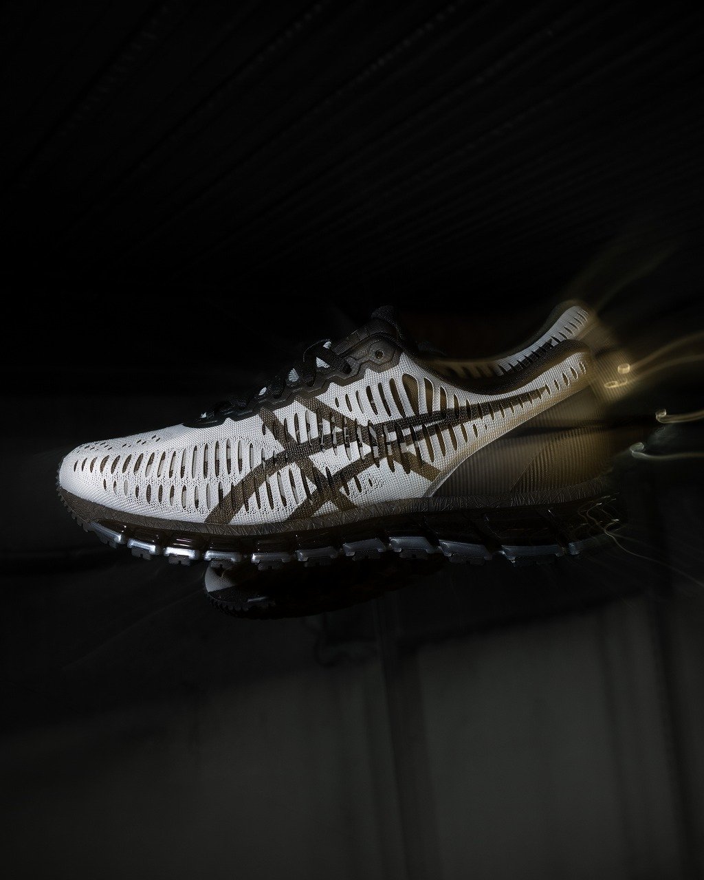 ASICS_CPCompany_GQ360l-4x5_14.jpg
