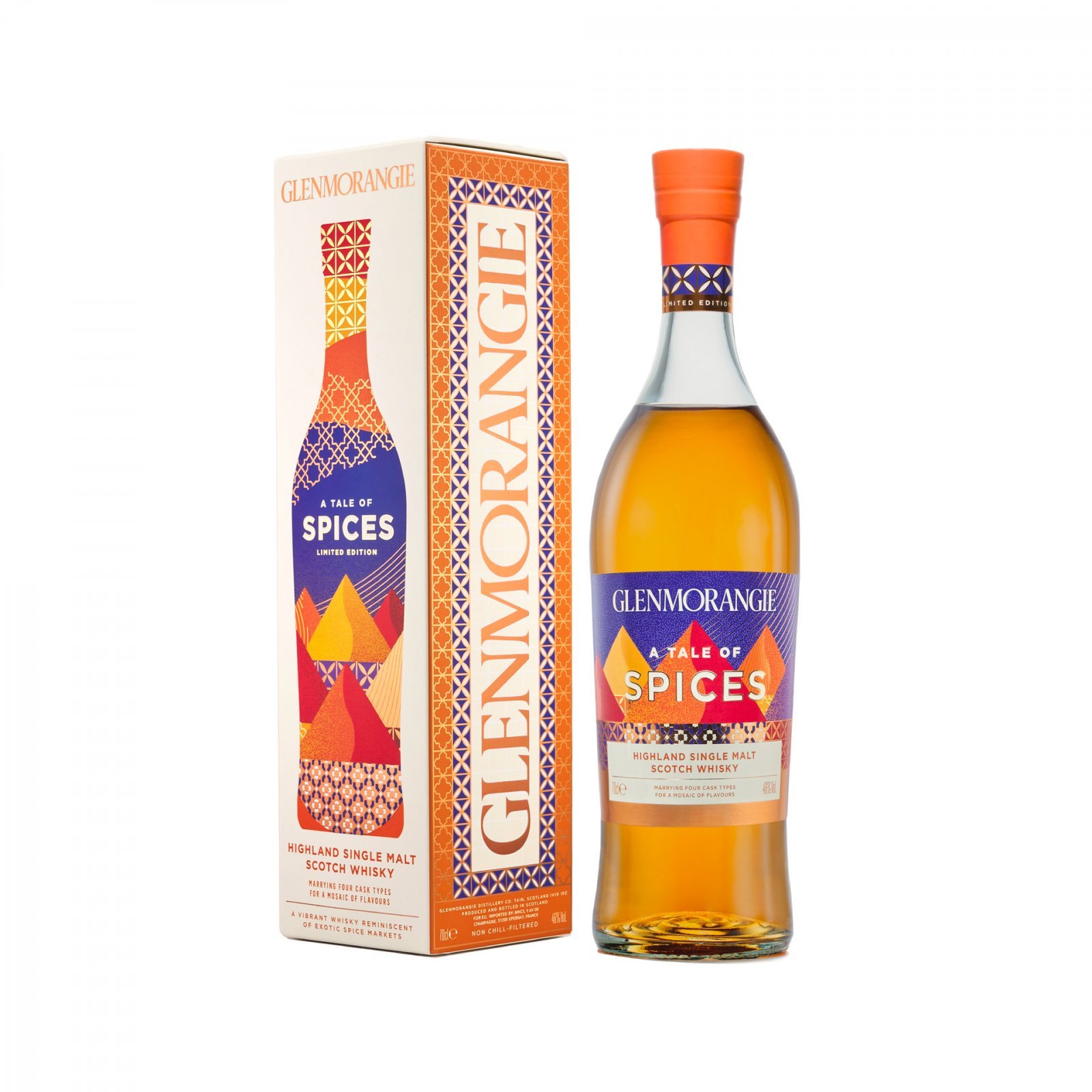 ATOS Bottle box left_high.width-1920x-prop.jpg