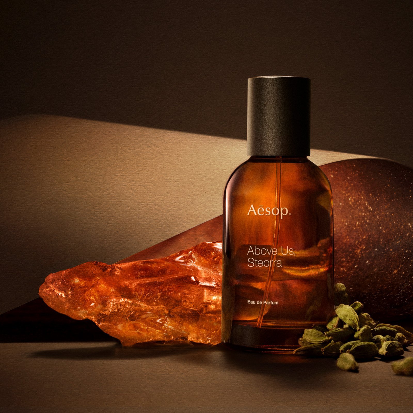 Above Us Steorra 2025 - Product Ingredient 2000 x 2000.jpg