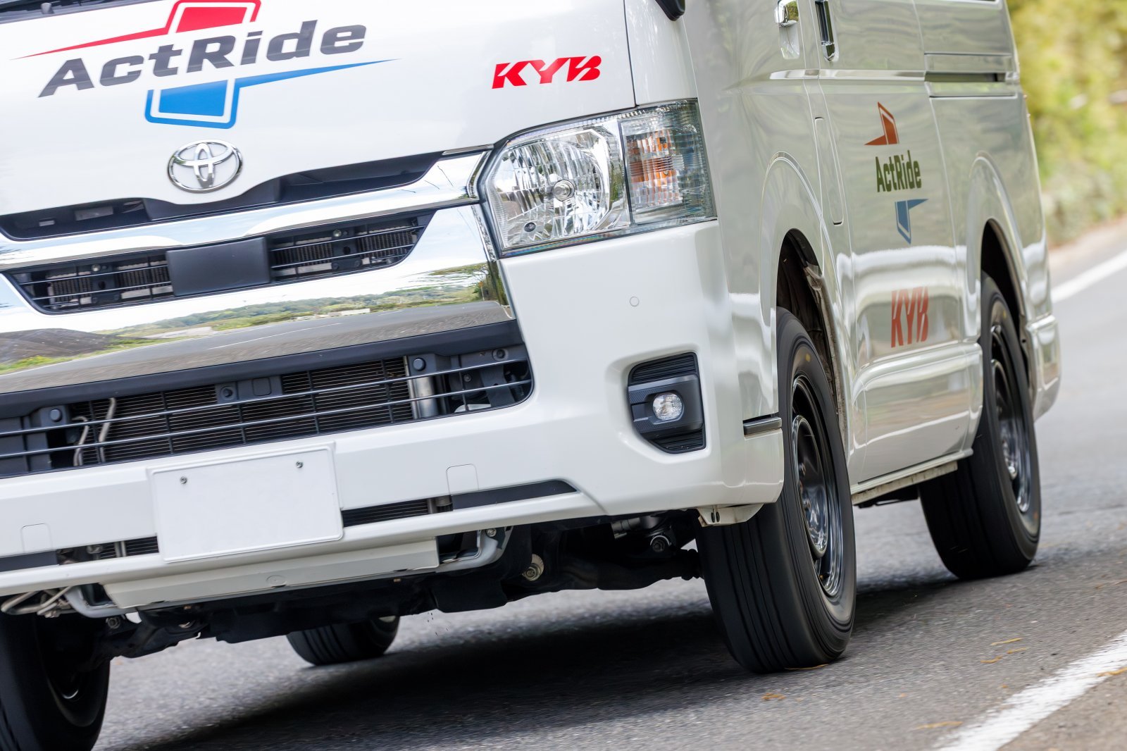 ActRide_28.jpg