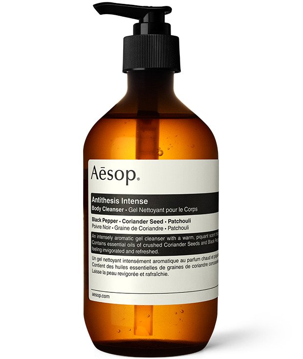Aesop_Body_Antithesis_Intense_Body_Cleanser_500mL_EDM_Carousel_620x733px.jpg