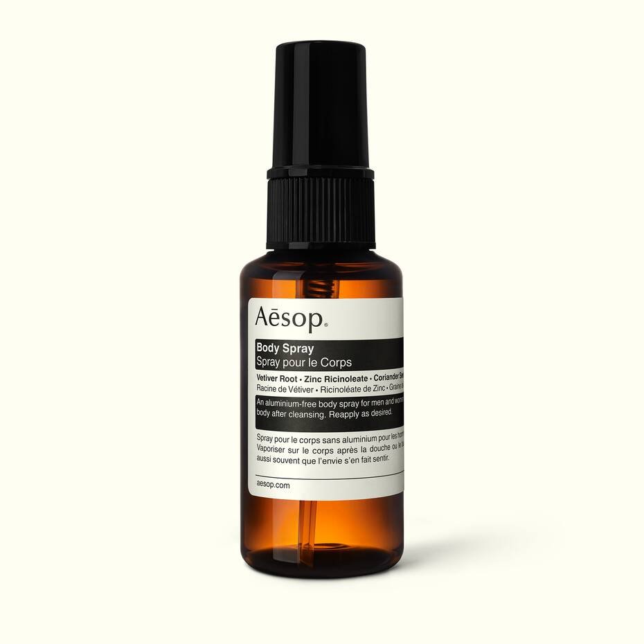 Aesop_Personal_2000x2000pxare_Body_Spray_JP_50mL_Front_2000x2000px.jpg