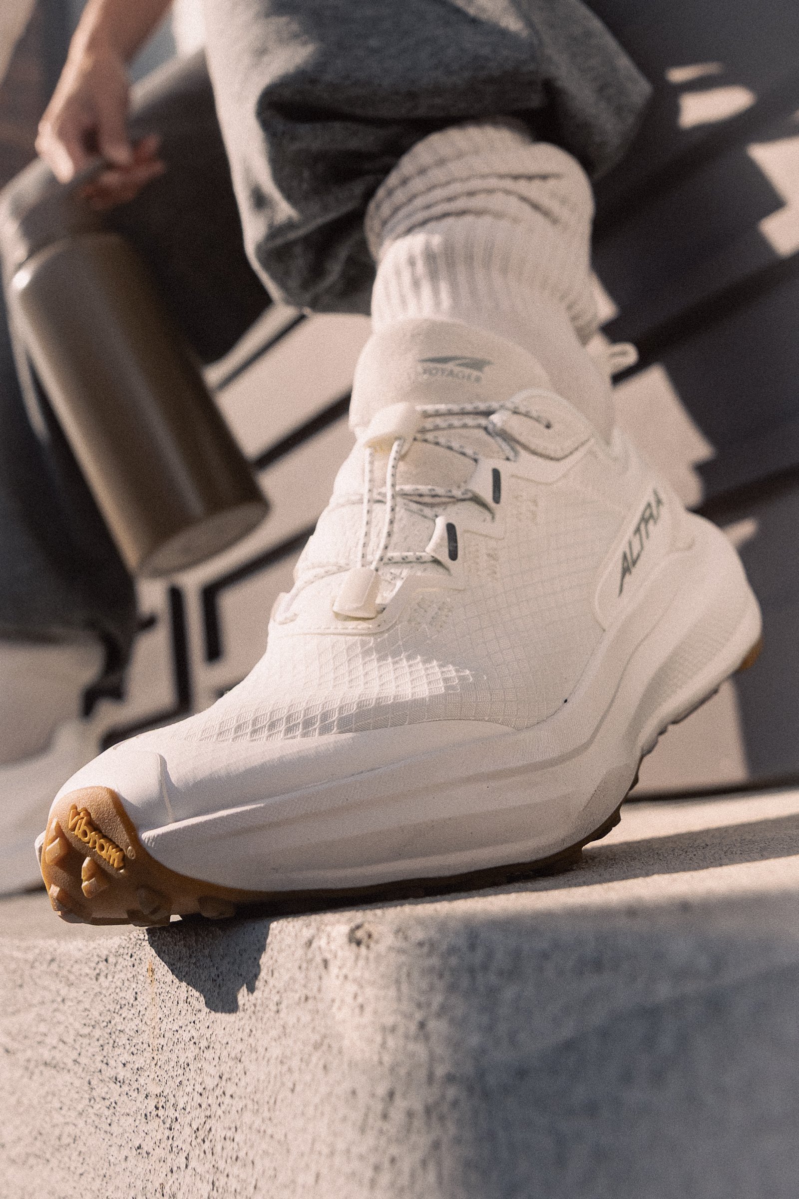 Altra Running - On Body - Finals-82.jpg