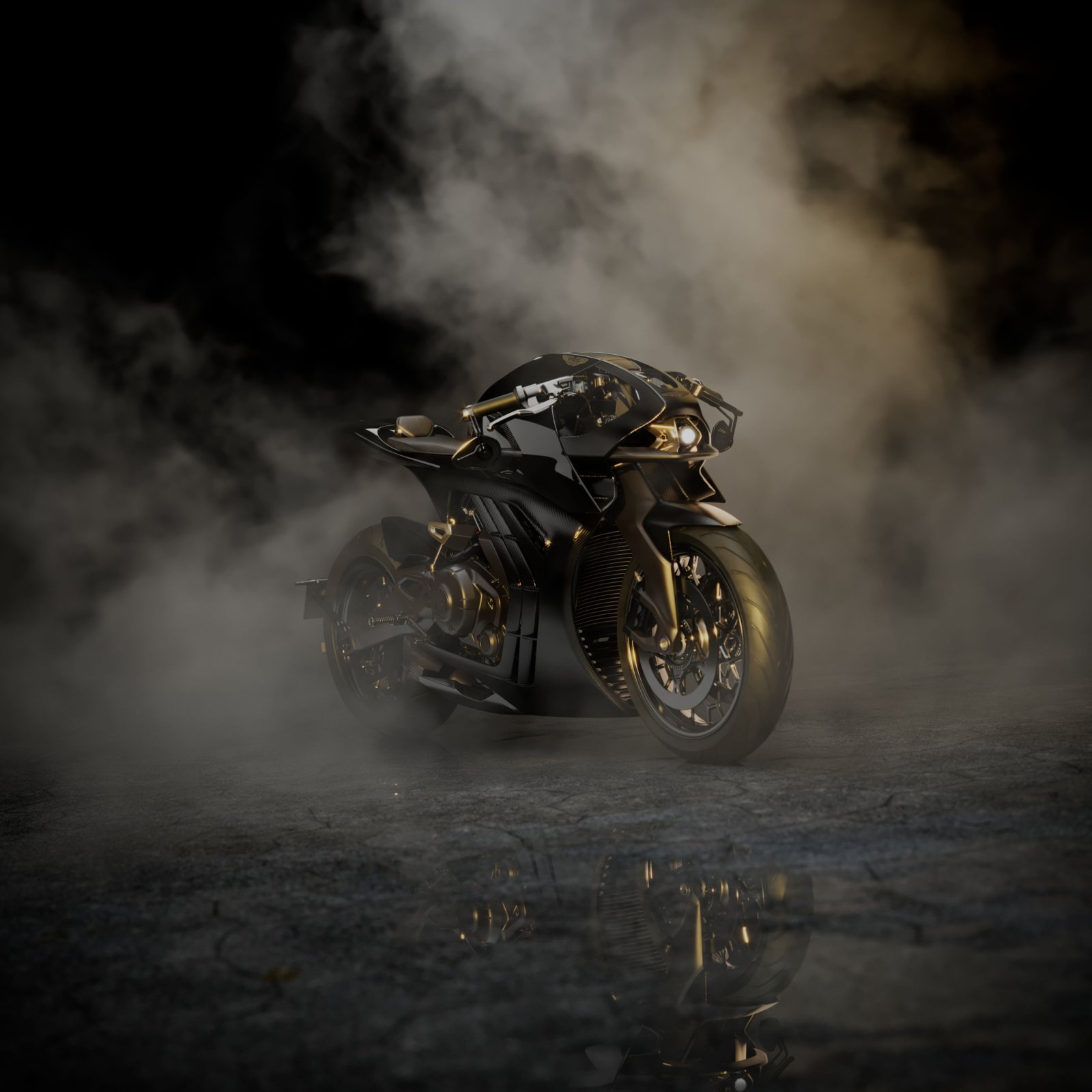 Aston Martin and Brough Superior AMB 002 Roadster  (8).jpg