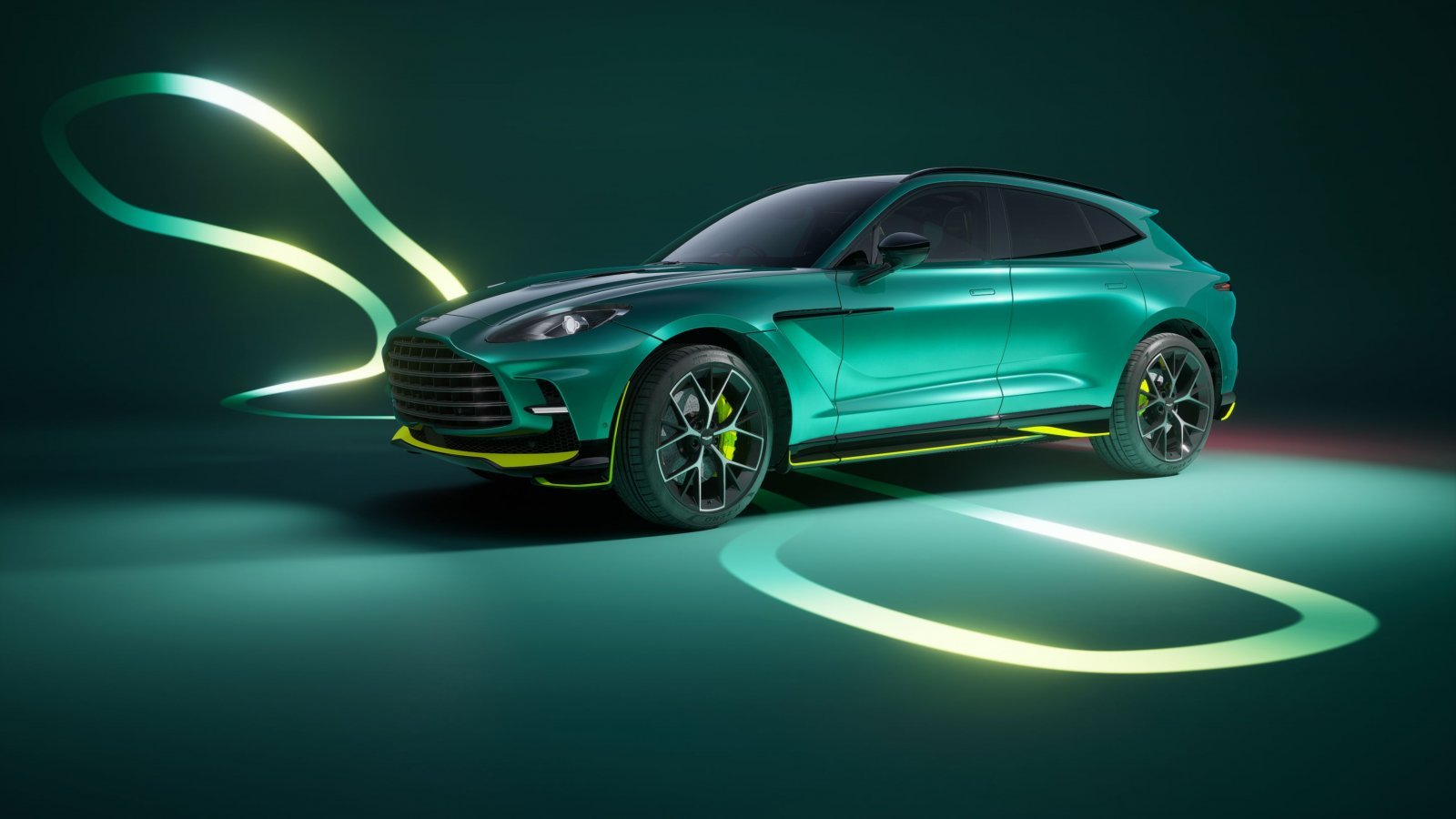 Aston_Martin_DBX707_AMR24_Edition-2.jpg