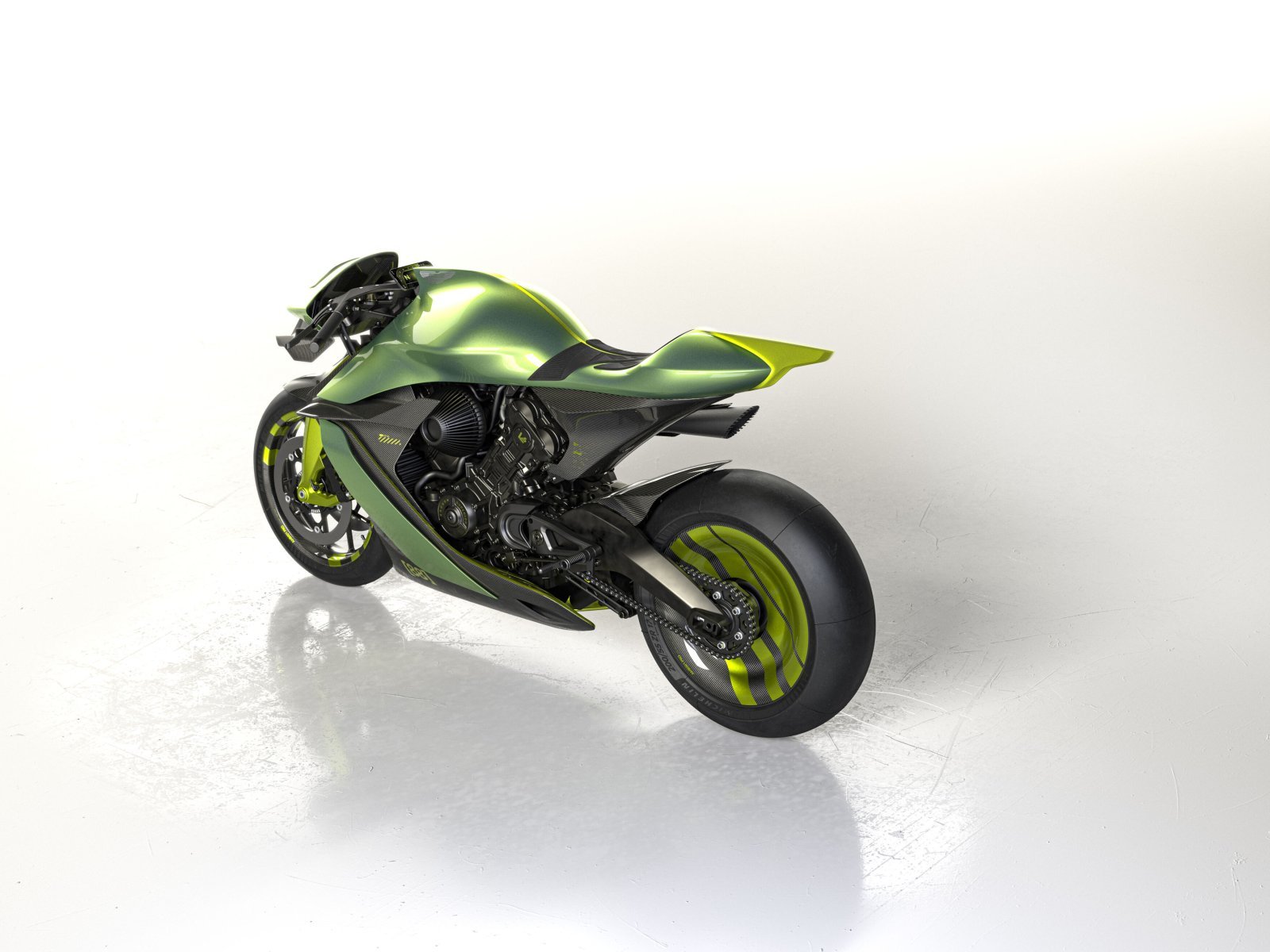 Aston_Martin_and_Brough_Superior_rev_up_the_intensity_with_reveal_of_AMB_001_Pro_track_superbike.jpg