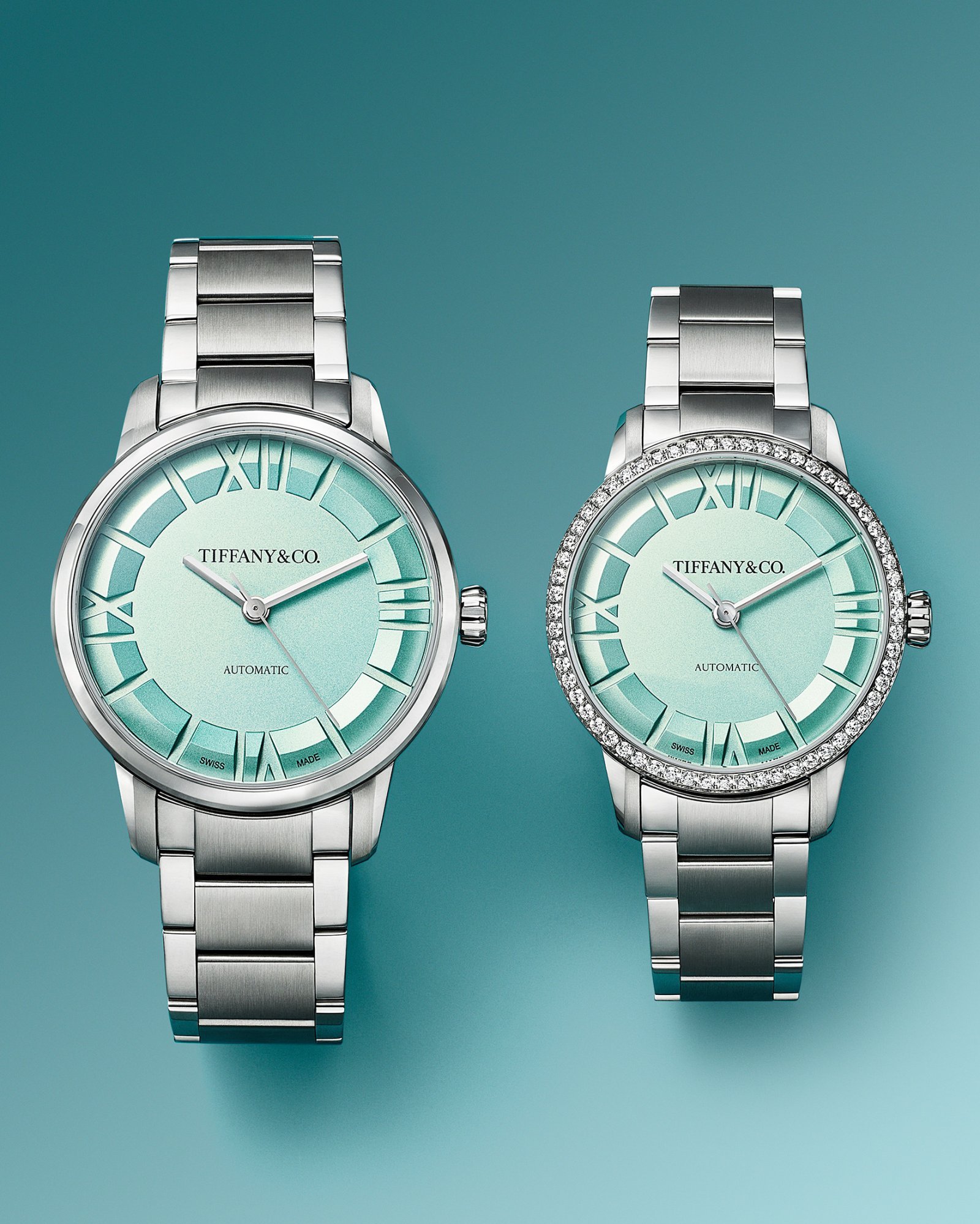 Atlas-watches,-38-and-34-mm-@Tiffany&Co_trim.jpg