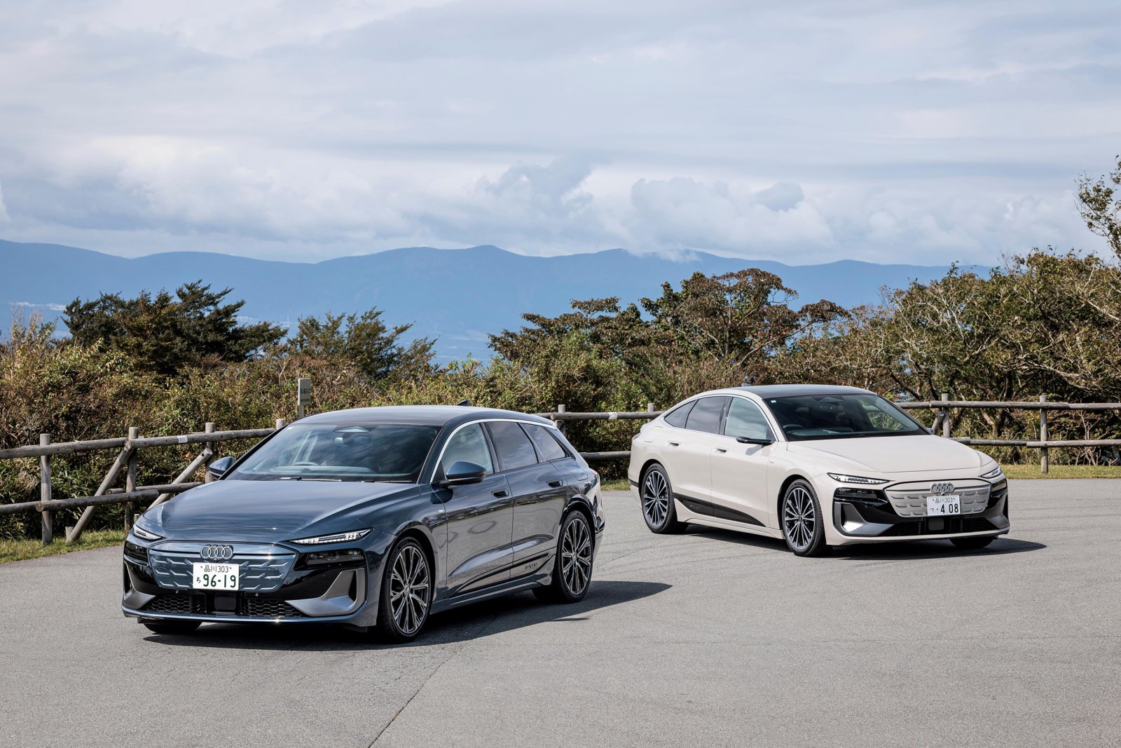 Audi A6 e-tron quattro model.jpg