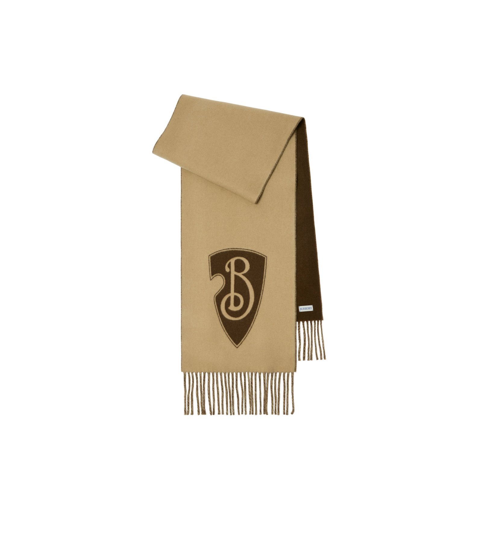 B Shield Scarf - 81000311.jpg