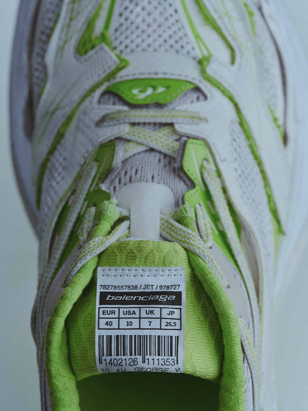 BALENCIAGA JET SNEAKER STILL LIFE IMAGE 11.jpg