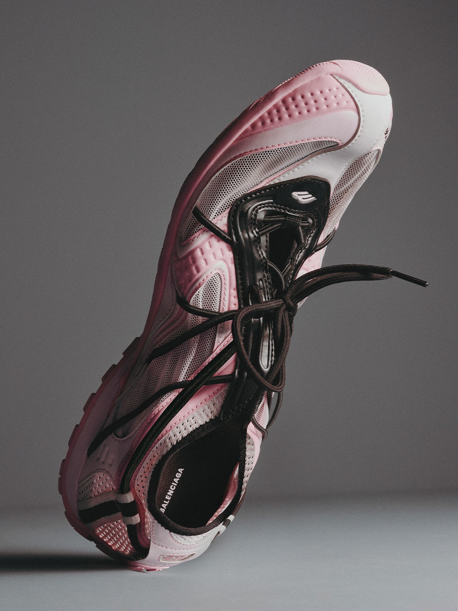 BALENCIAGA RADAR SNEAKER STILL LIFE IMAGE 4.jpg