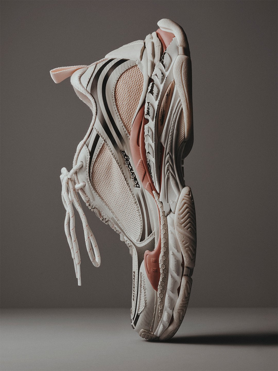 BALENCIAGA TRIPLE S.2 STILL LIFE IMAGE 1.jpg