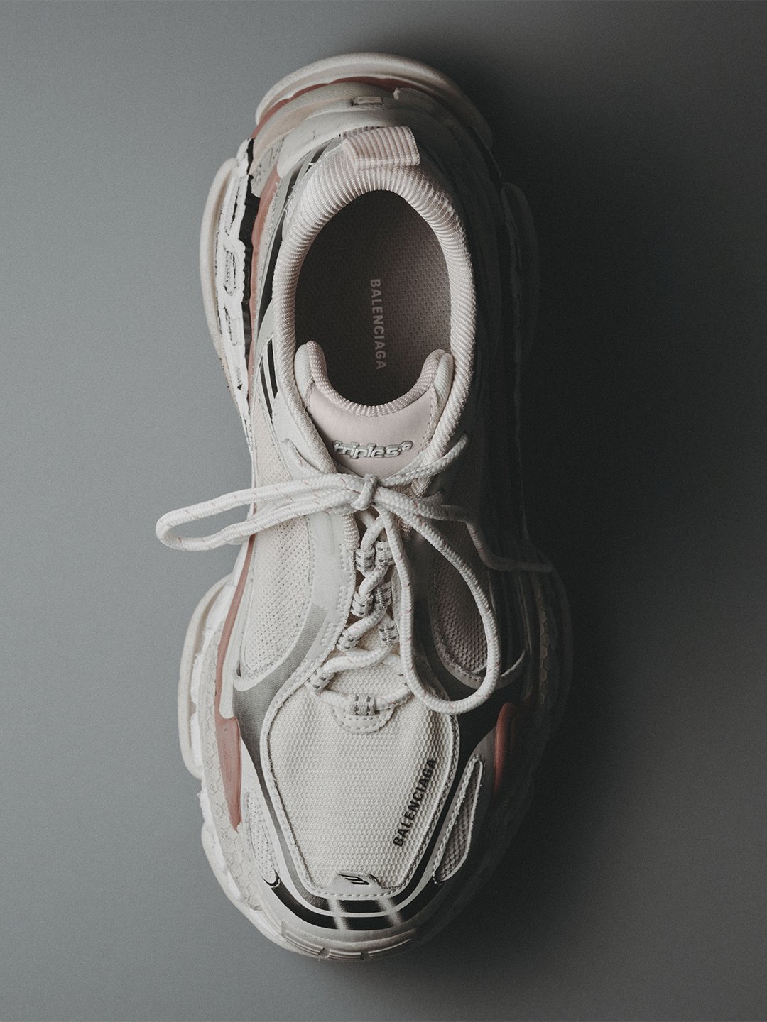 BALENCIAGA TRIPLE S.2 STILL LIFE IMAGE 2.jpg