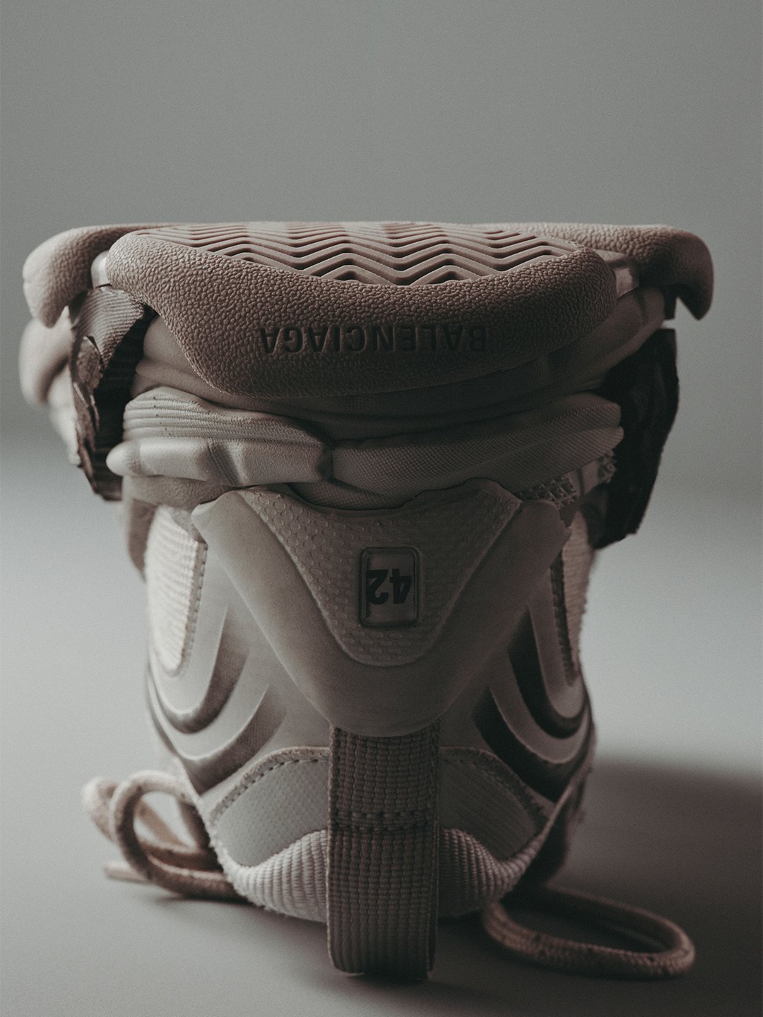 BALENCIAGA TRIPLE S.2 STILL LIFE IMAGE 3.jpg