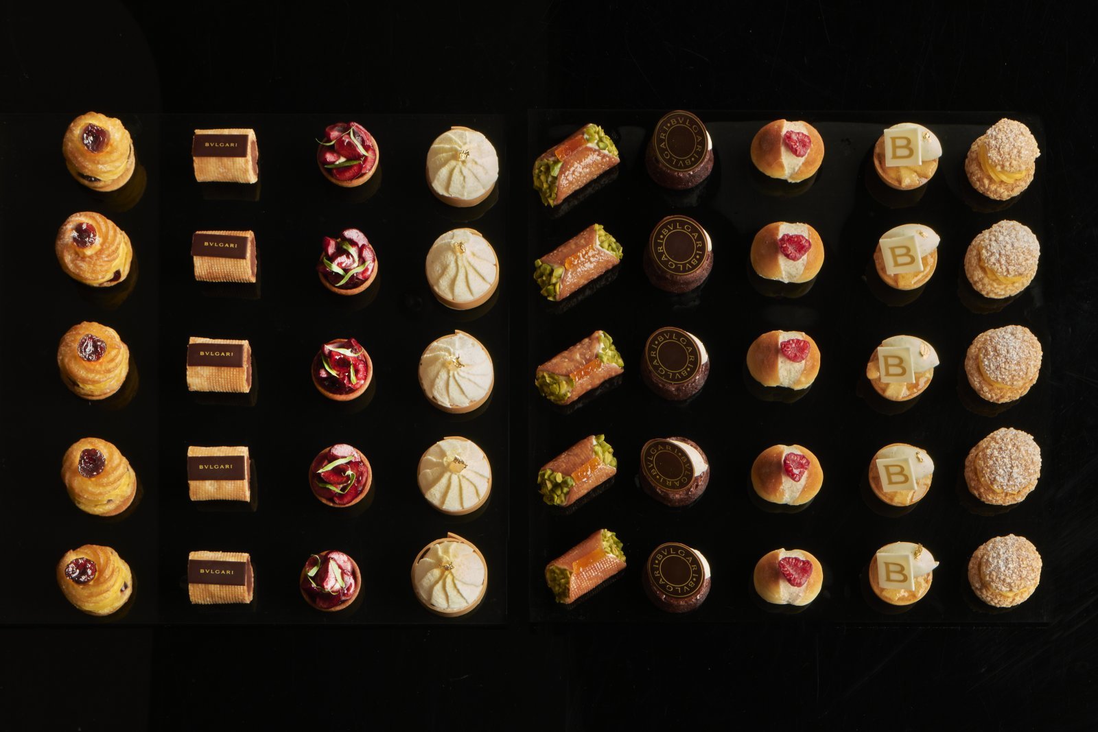 BVLGARI GINZA DOLCI BOUTIQUE (2).jpg