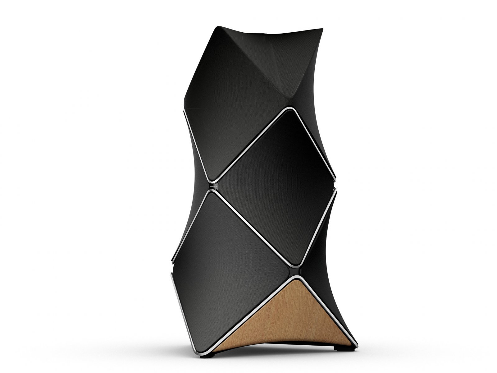 Beolab 90 0209-2.jpg