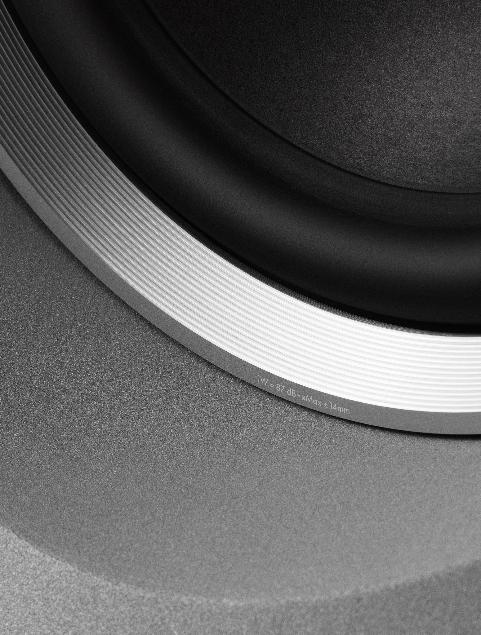 Beolab 90 Titan 0003.jpg