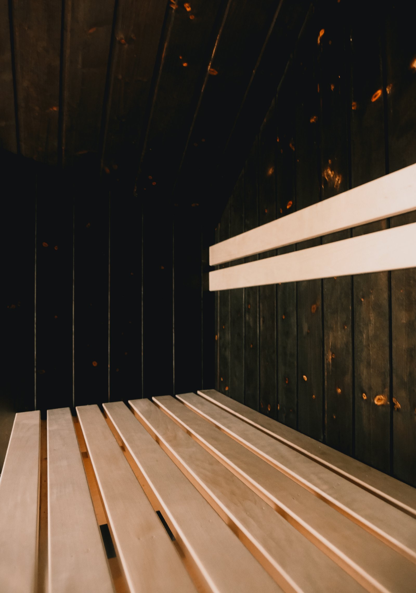 Bianca Daumas_P1180610.jpg