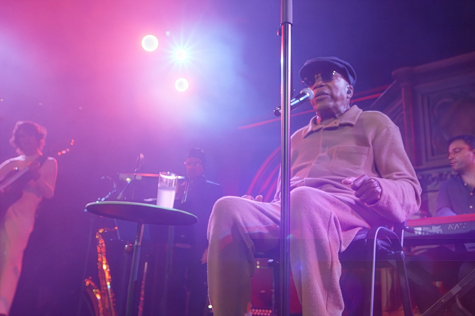 Bituca_stage.jpg