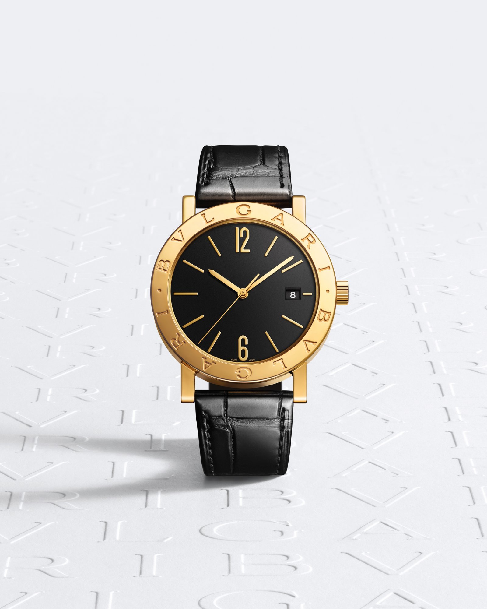 Bulgari 2024_Bulgari Bulgari_103967_Crea_01.jpg