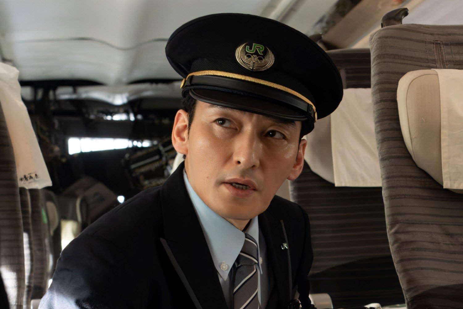 BulletTrainExplosion_Film_Unit_131_0108 (1).jpg
