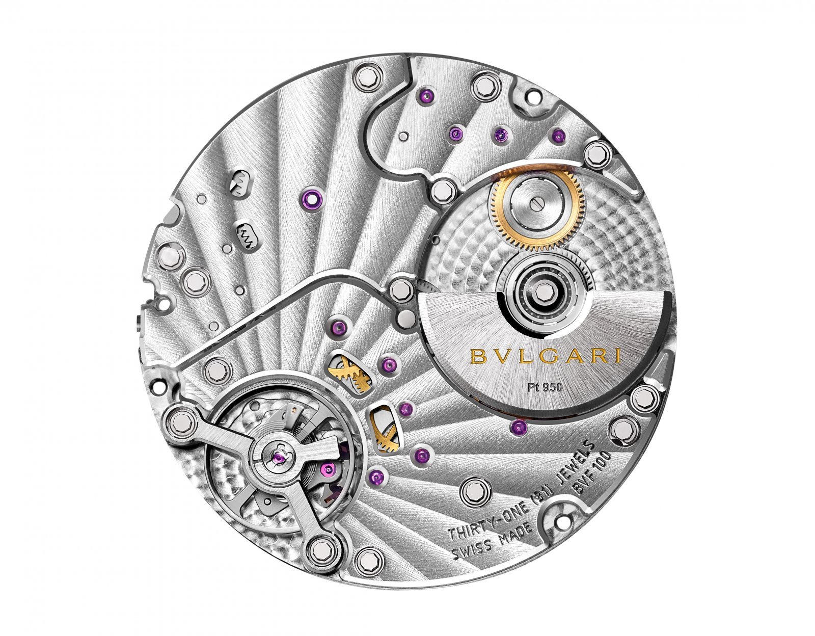 Bvlgari_2026_BVF100_MVT_001.jpg