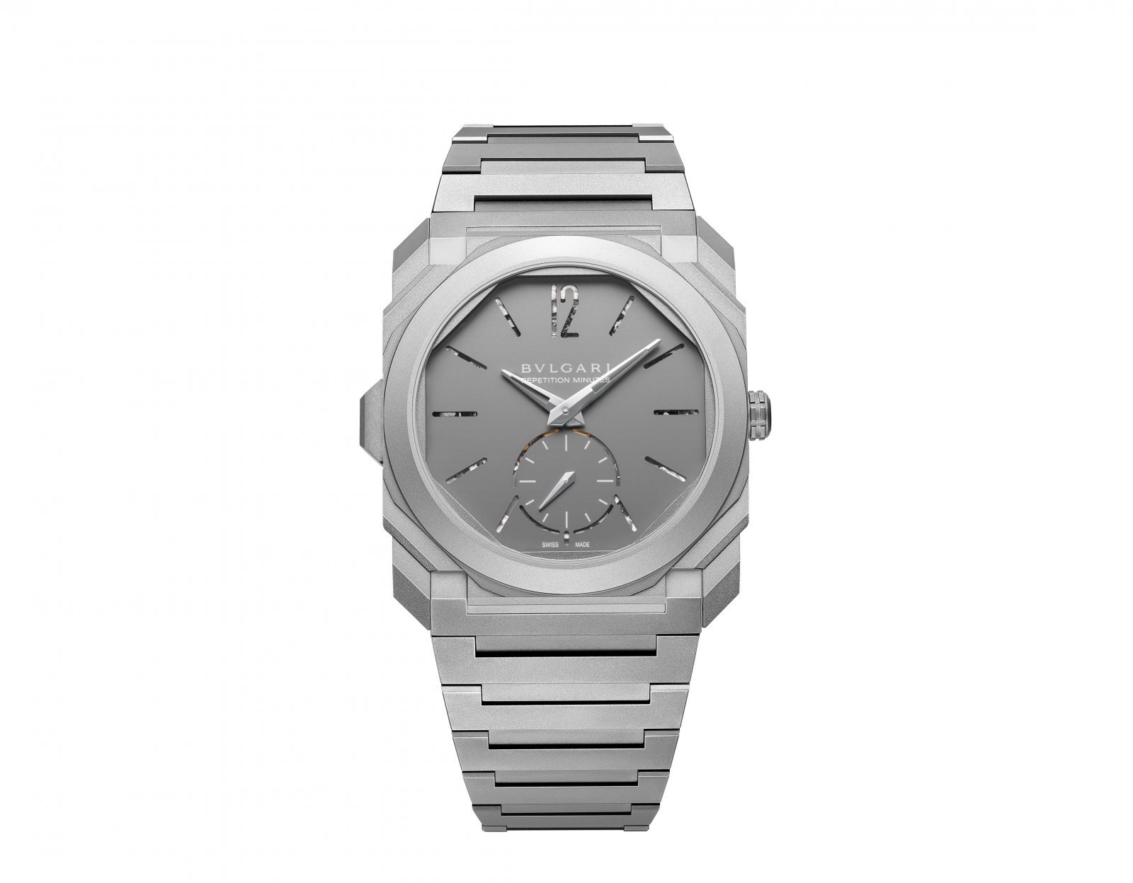 Bvlgari_2026_Octo Finissimo_104250_Packshot_001.jpg