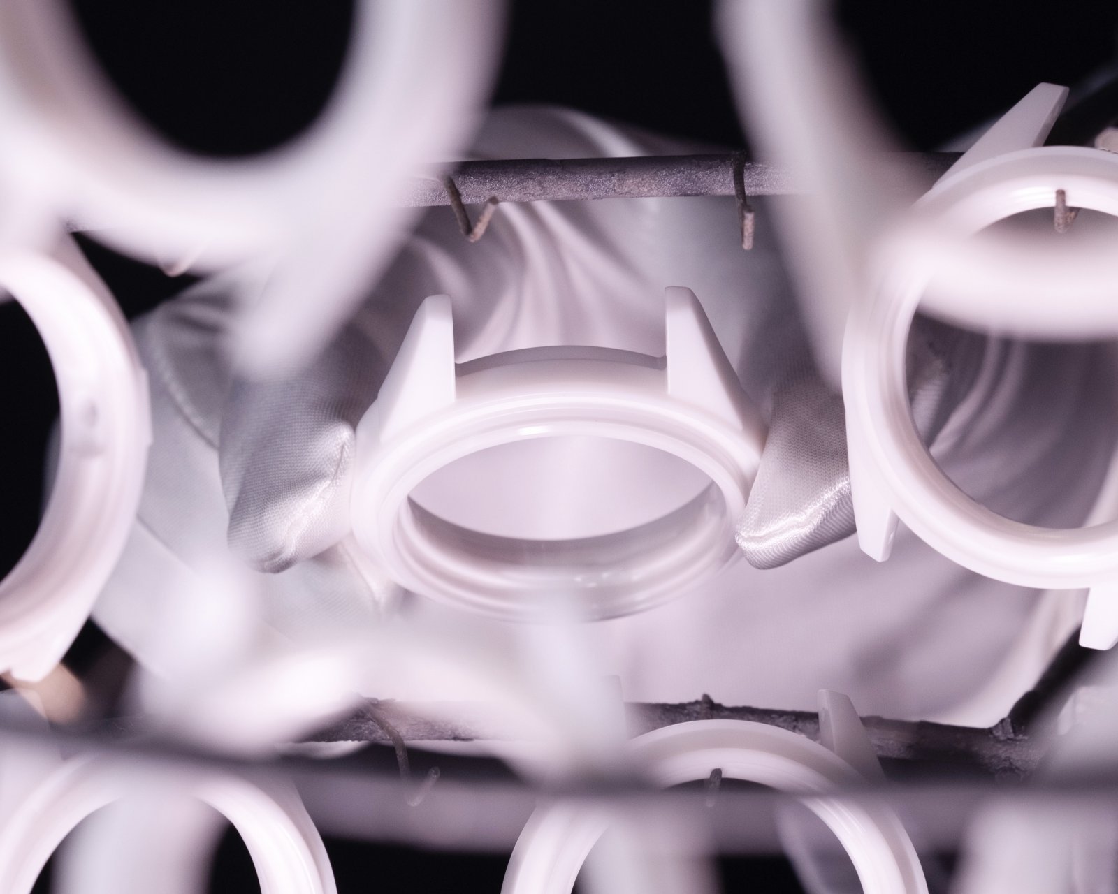 C4D6F052-DBEE-400F-A5F8-7DE12B6309BB_1_201_a.jpeg