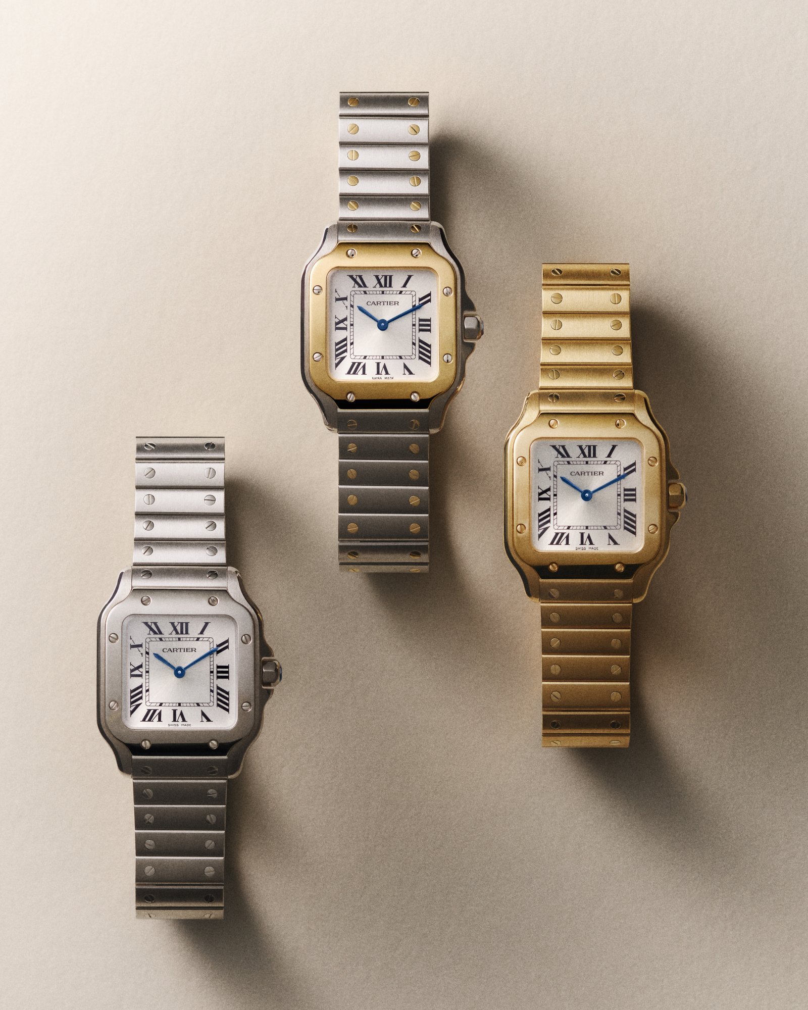 CARTIER_2025_SANTOS_EDITORIAL_SERIES_STILL_WOMEN_03_CRWSSA0082,CRW2SA0033,CRWGSA0107_PRESSE_24x30.jpg